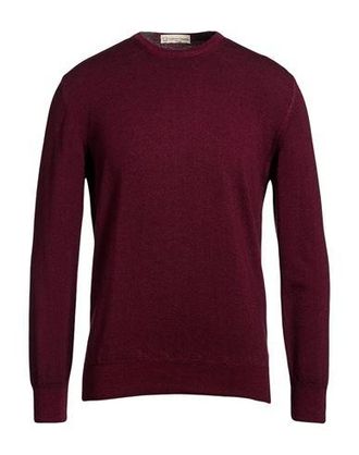 Cashmere Company PRENDAS DE PUNTO - Pullover en YOOX.COM