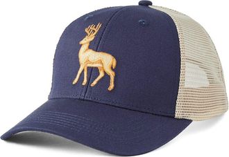 Life is good Trucker Hat