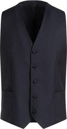 Canali COMPLETI E COORDINATI - Gilet Sartoriali su YOOX.COM