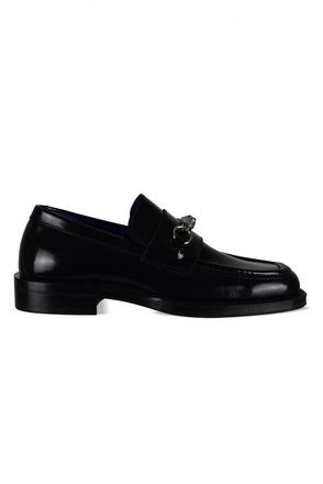 Burberry Loafers