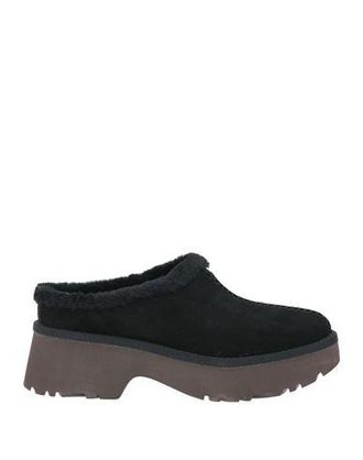 UGG CALZATURE - Mules & Zoccoli su YOOX.COM