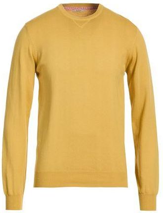 Barbati KNITWEAR - Jumpers sur YOOX.COM