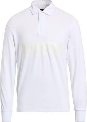 La Martina CAMISETAS Y TOPS - Polos en YOOX.COM