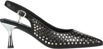 Cult CALZATURE - Decolletes su YOOX.COM