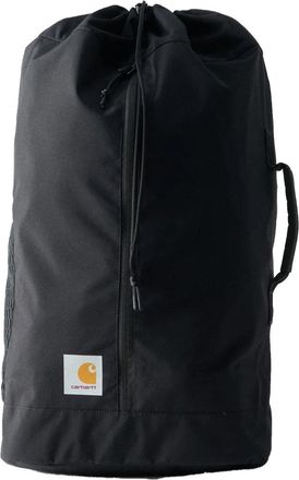 Carhartt Work in Progress Egerton Crossbody Bag Nylon