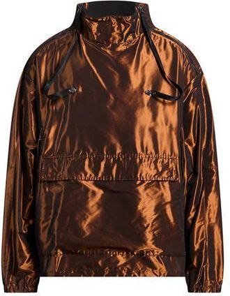 Moschino ROPA DE ABRIGO - Chaquetas y cazadoras en YOOX.COM
