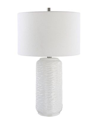 Hewson Elena Table Lamp