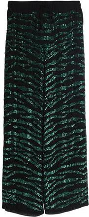 P.A.R.O.S.H. BOTTOMWEAR - Trousers sur YOOX.COM