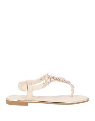 Buffalo SCHUHE - Zehentrenner auf YOOX.COM