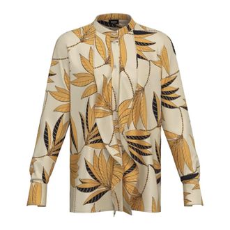 Emme Di Marella Neon-007