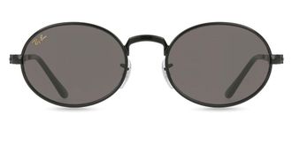 Ray-Ban RB3931 002/J5 Mens Sunglasses Size 54