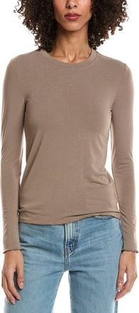 Splendid Bamboo T-Shirt