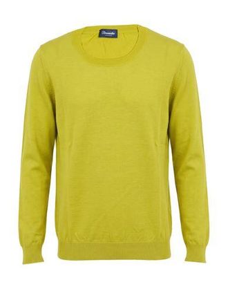 Drumohr KNITWEAR - Jumpers sur YOOX.COM