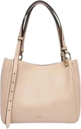 Furla Donna, Borse, Beige, Taglia unica, new