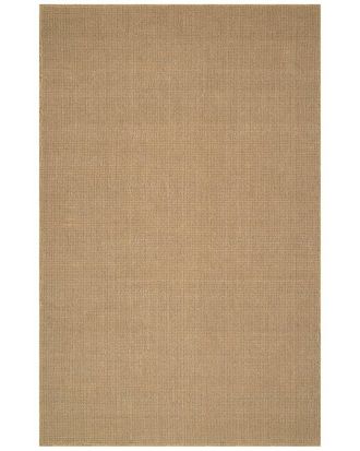 Addison Rugs Jaxon Wool Rug