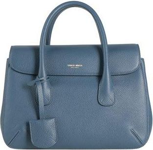 Giorgio Armani TASCHEN - Handtaschen auf YOOX.COM