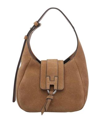 Hogan Kenya Shoulder Bag