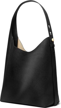 Tory Burch Romy Hobo Bag
