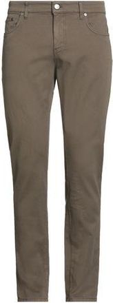 Pantaloni Torino Pants