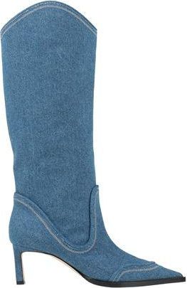 Sergio Rossi CALZADO - Botas en YOOX.COM