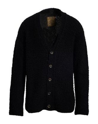 Uma Wang KNITWEAR - Cardigans sur YOOX.COM