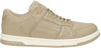 Amiri SCHUHE - Sneakers auf YOOX.COM