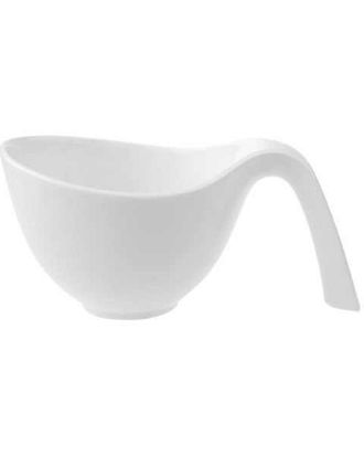 Villeroy & Boch Flow Cup With Handle