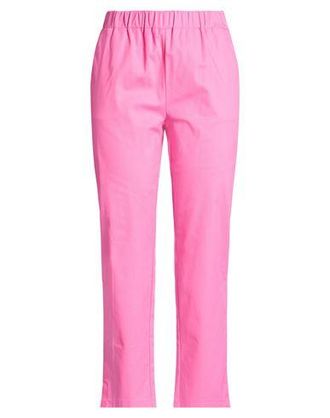 Suoli BOTTOMWEAR - Trousers on YOOX.COM