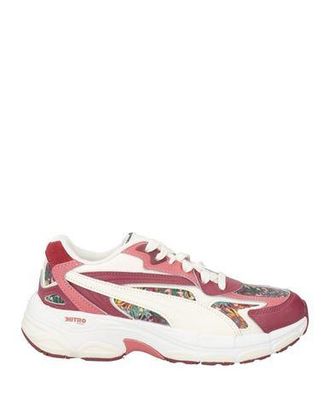 Puma FOOTWEAR - Trainers on YOOX.COM
