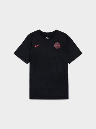 Le 31 Mens Team Canada T-shirt