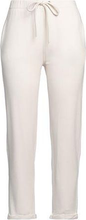 Majestic Filatures BOTTOMWEAR - Trousers on YOOX.COM
