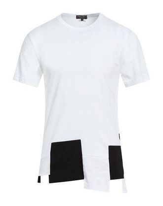 Comme Des Gar&ccedil;ons HOMME PLUS