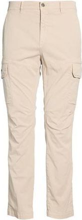 Aeronautica BOTTOMWEAR - Pantaloni su YOOX.COM