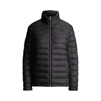 Ralph Lauren Lauren Ralph Lauren | Rc Ny Pf 24 Insulated Coat - M