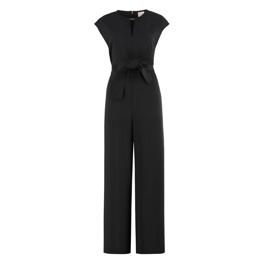 Women's Calvin Klein Jumpsuits up to −60% Stylight