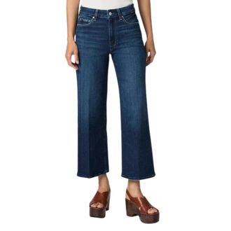 Paige Paige, Donna, Jeans, Blu, W27, new