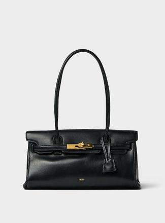 JW PEI Womens Yara shoulder bag