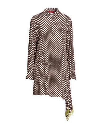 Max & Co. VESTITI - Vestiti midi su YOOX.COM