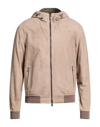 Moorer ROPA DE ABRIGO - Chaquetas y cazadoras en YOOX.COM