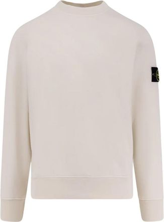 Stone Island Sweaters