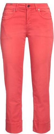 Atelier Notify BOTTOMWEAR - Trousers on YOOX.COM