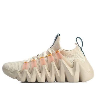 Li-Ning Crazy Run Flex No Boundry ARKQ005-3