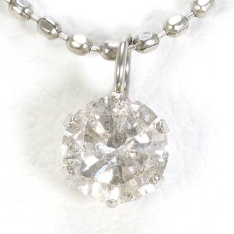 C&A Unbranded 850 900 Necklace (Pre-Owned)