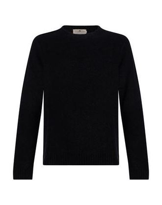 Irish Crone KNITWEAR - Jumpers on YOOX.COM