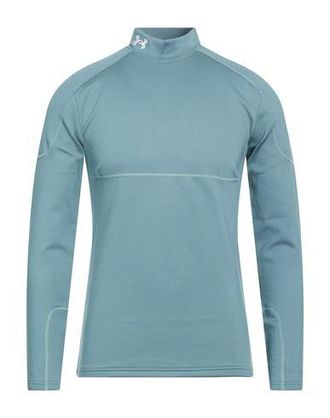 Under Armour TOPWEAR - T-shirts su YOOX.COM