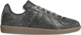 adidas BW Army sneakers met vlakken - Grijs