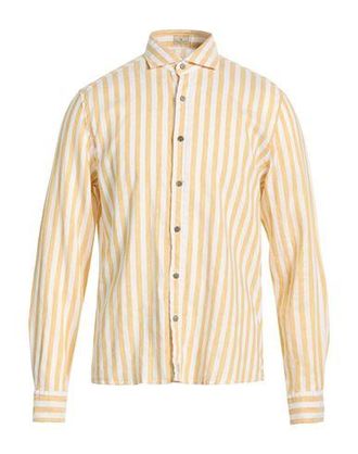 Sonrisa TOPWEAR - Shirts sur YOOX.COM