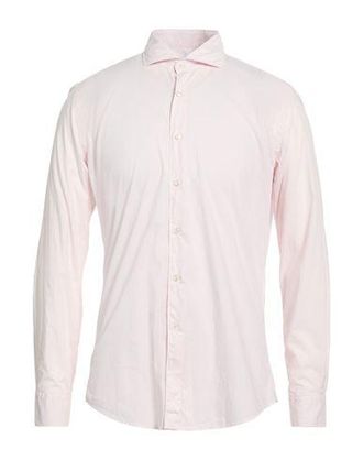 No Secrets World PRENDAS DE PUNTO - Cuello alto en YOOX.COM