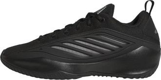 adidas Believe That 1 Black Carbon KJ3147