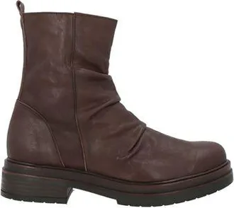Divine Follie CALZATURE - Stivaletti su YOOX.COM